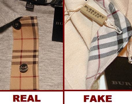 burberry polo fake|burberry polo nordstrom.